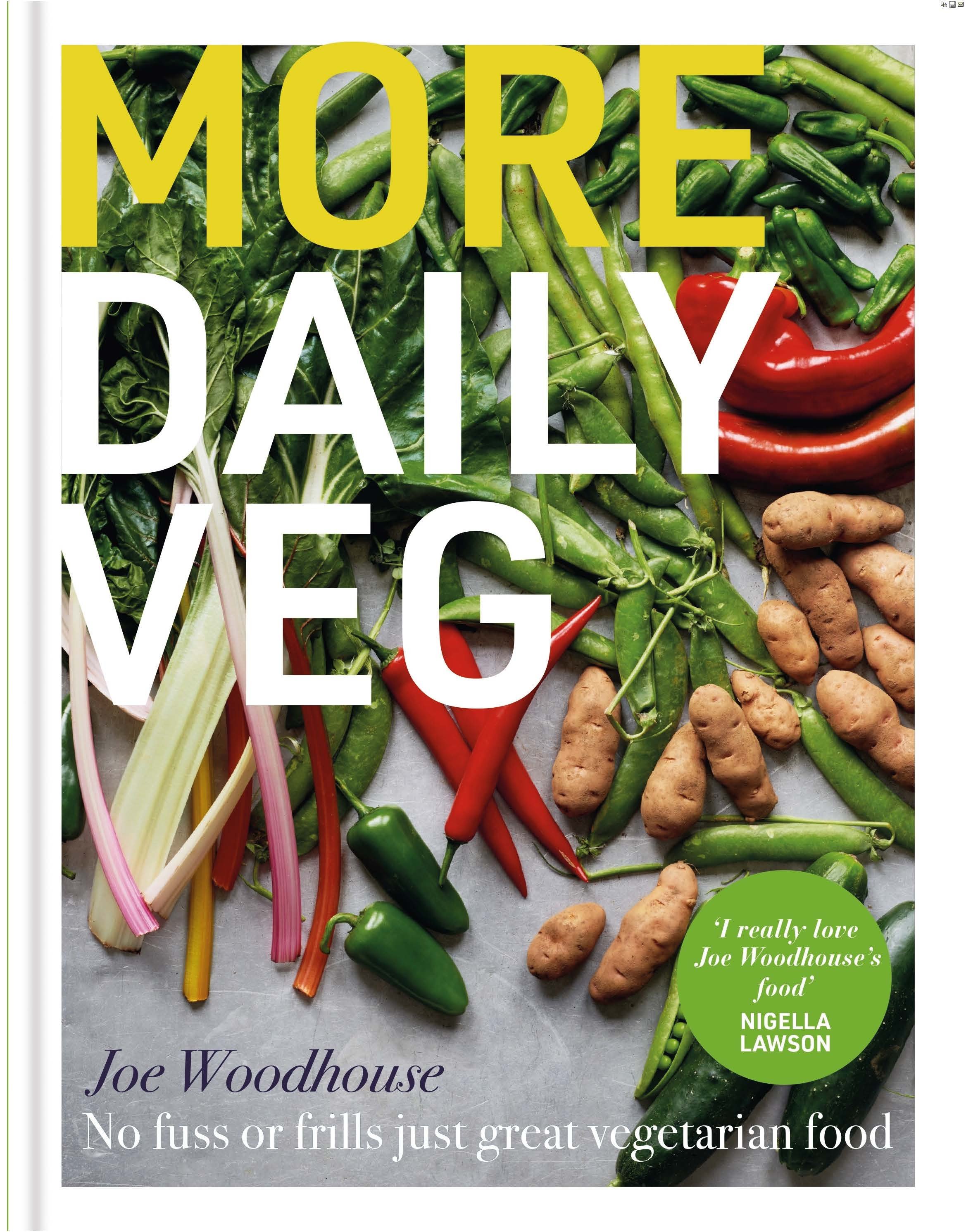 More Daily Veg Front Cover.jpg