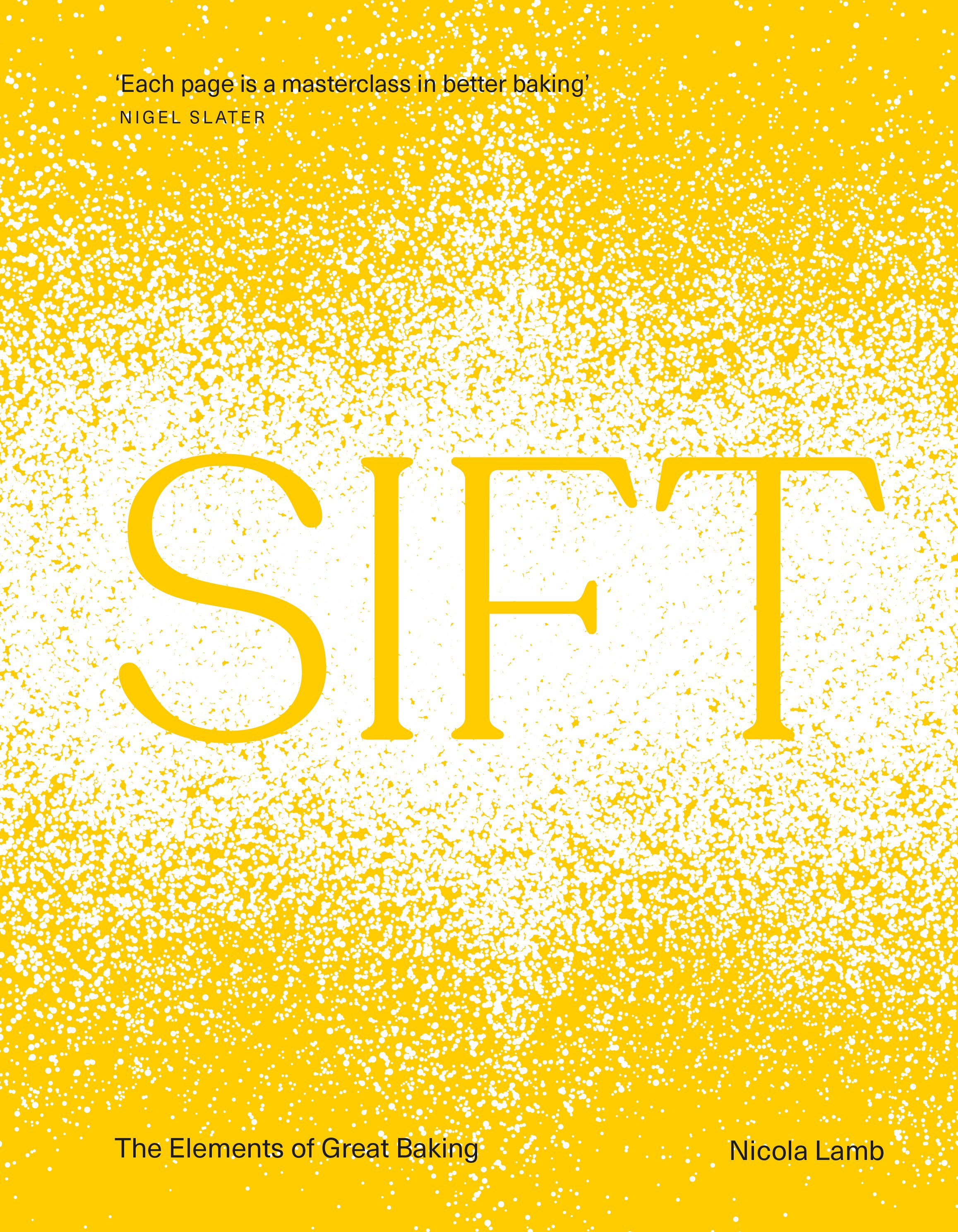 SIFT_Cover.jpg