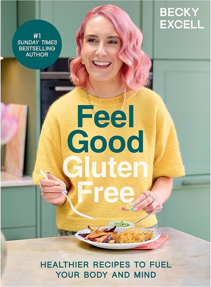 Feel Good Gluten Free Cover.jpg
