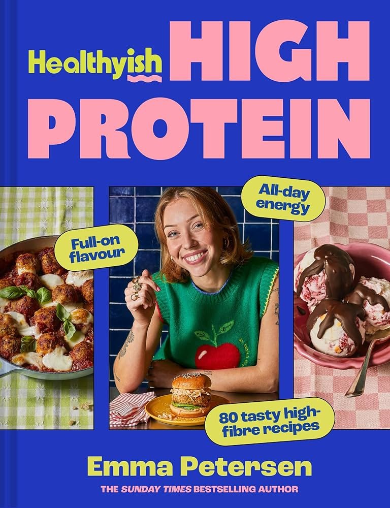 Healthyish High Protein Cover.jpg