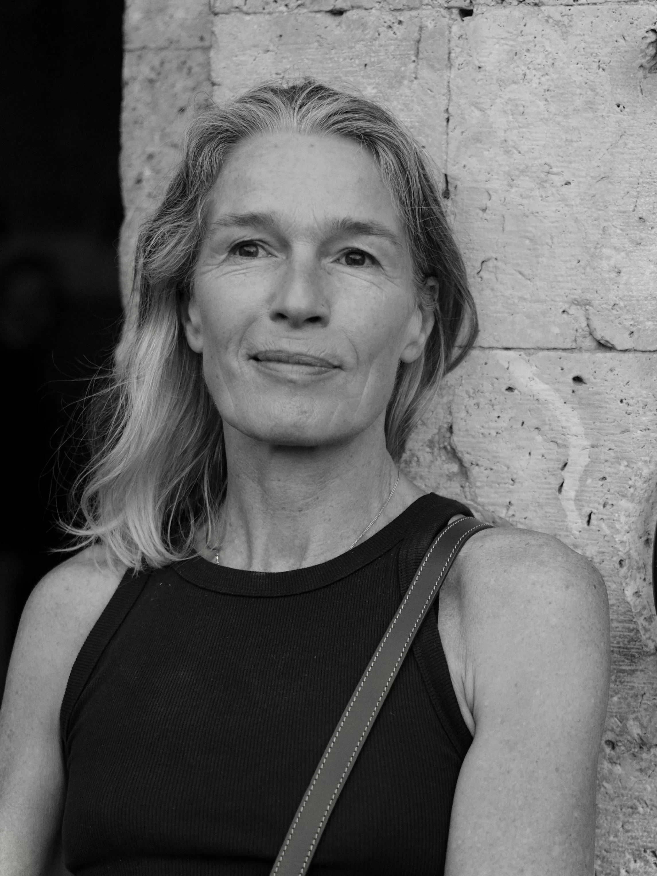 Anna Koska