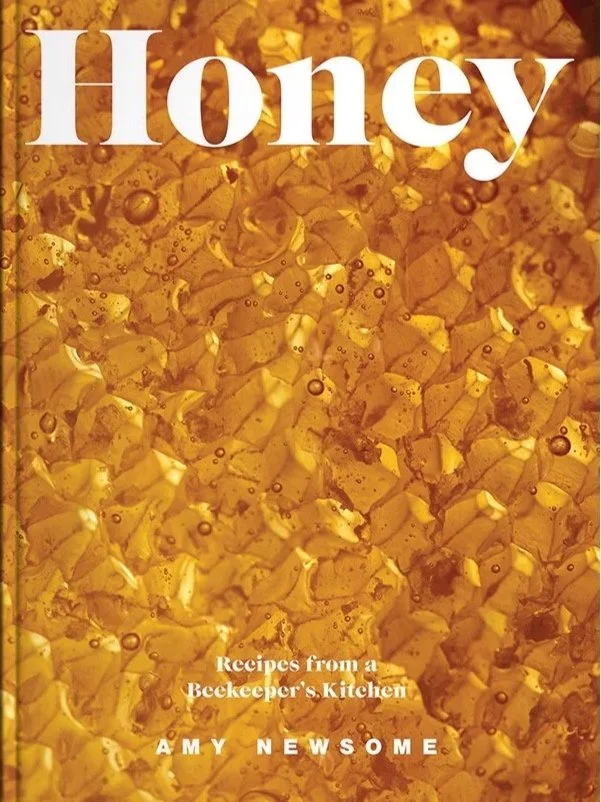 Honey+IG.jpg