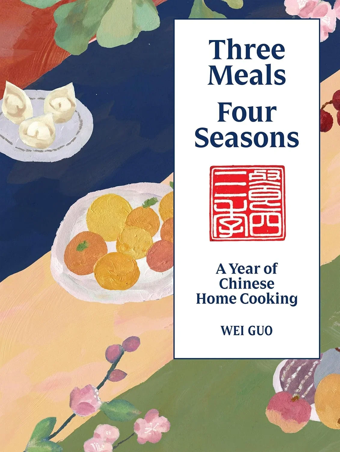 Three Meals Four Seasons Cover.webp