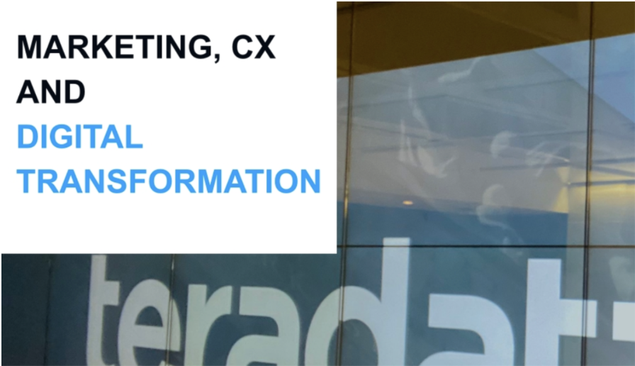 Screenshot 2025-02-11 at 10.49.02 AM.png