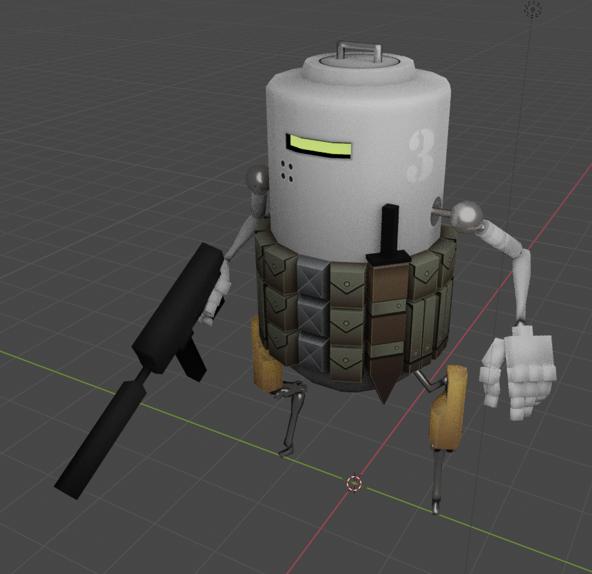 v_02.PNG