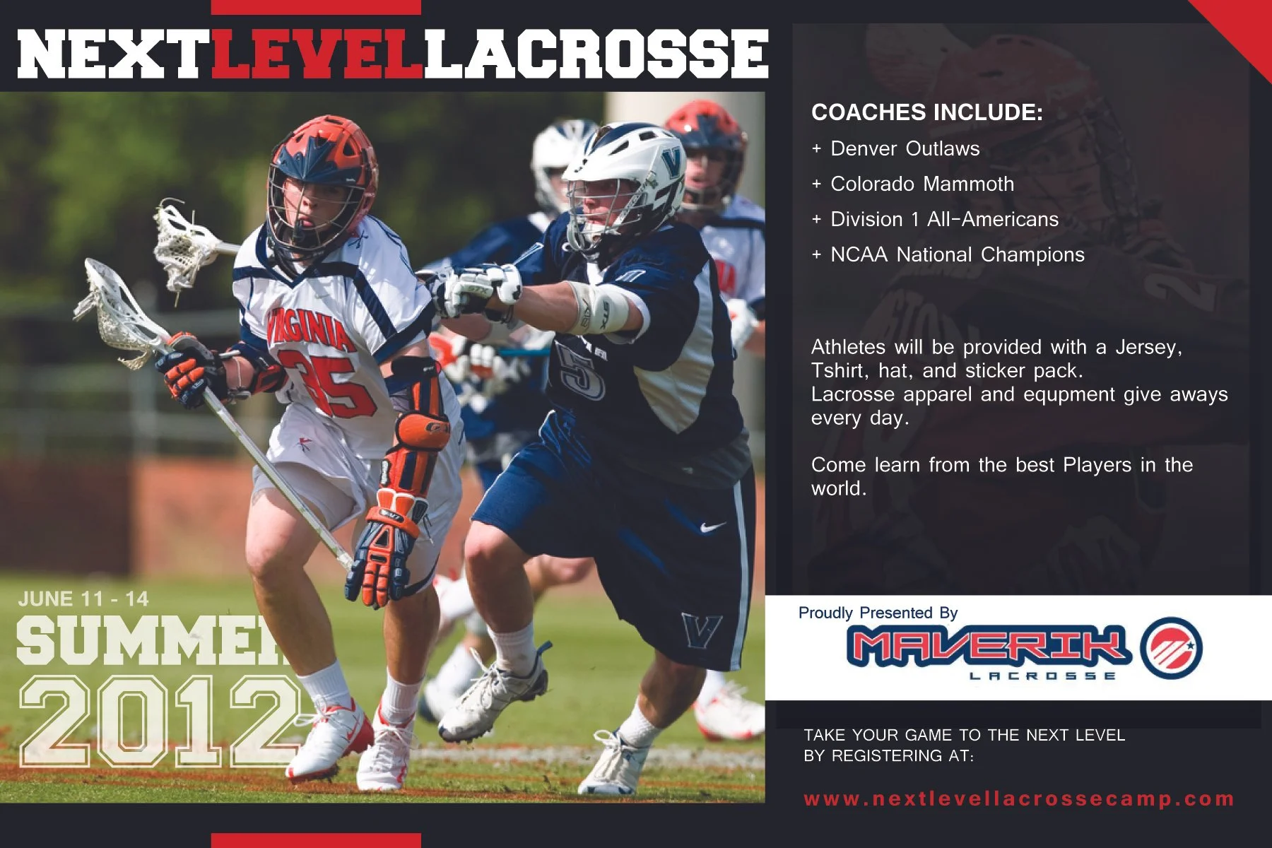 LACROSSE1-01.jpg