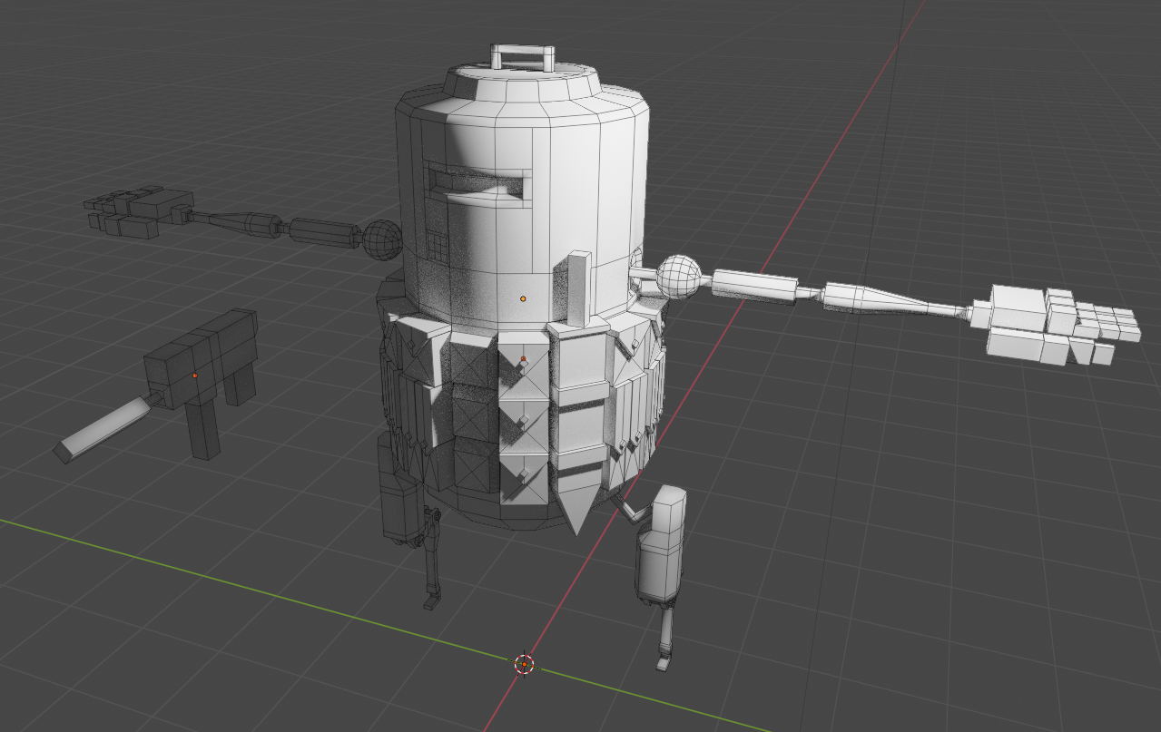 v_01.PNG