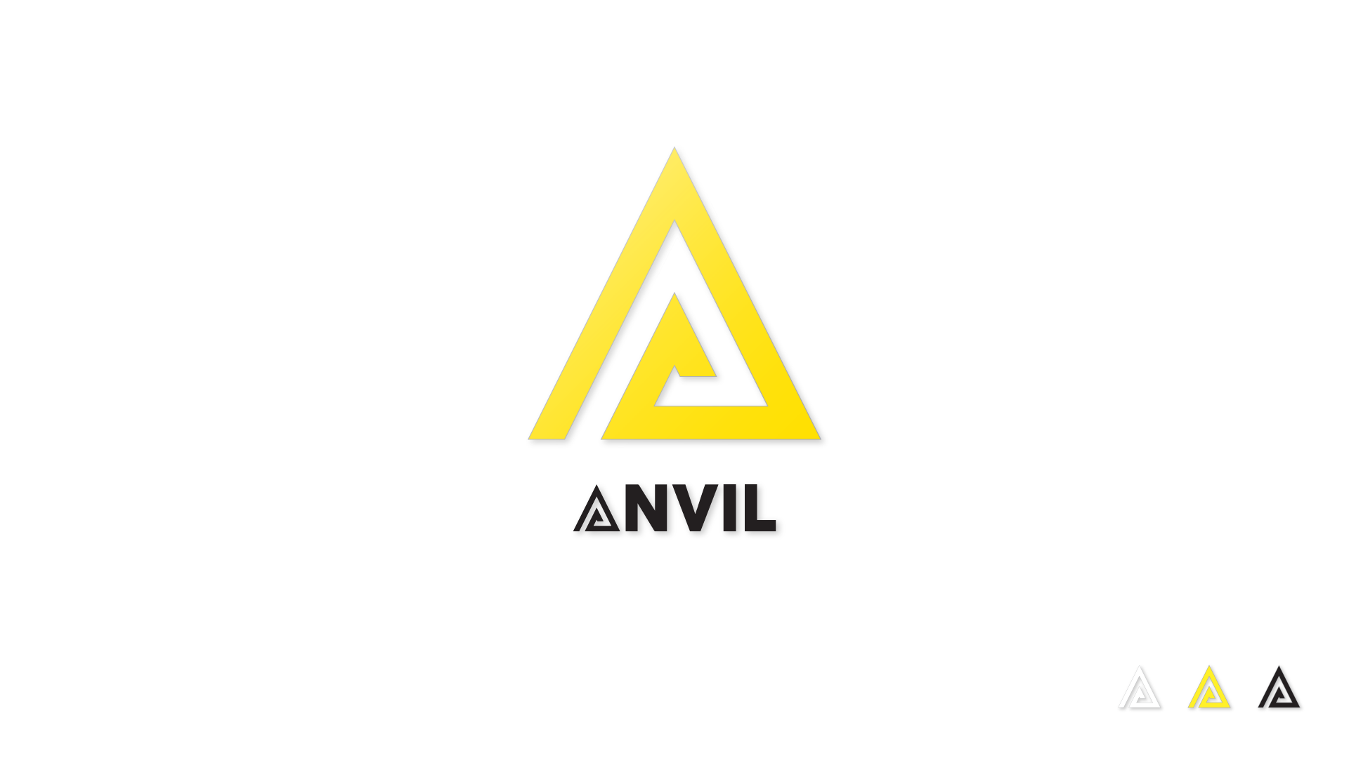 01b anvil.png