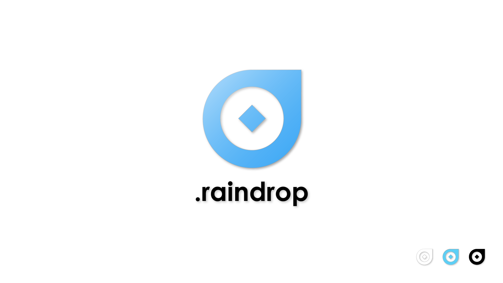 01a raindrop.png