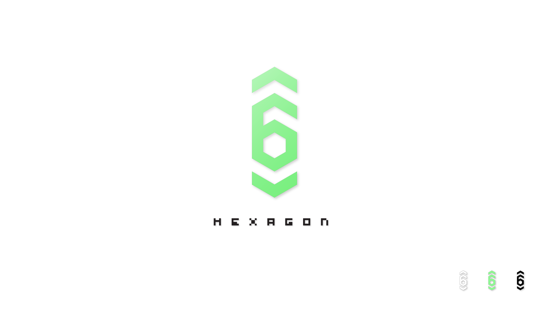 01c hexagon.png