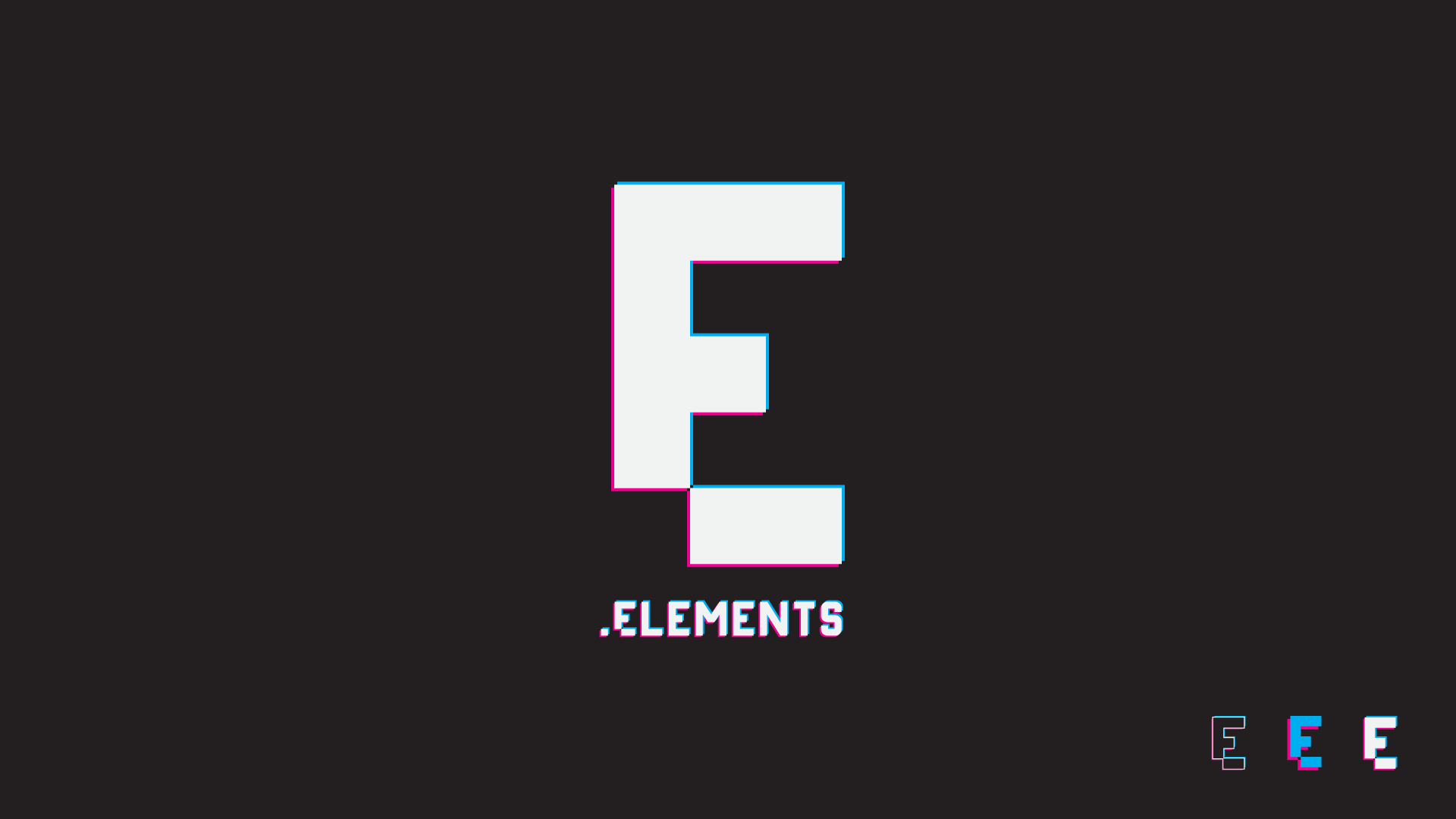 06a elements.png