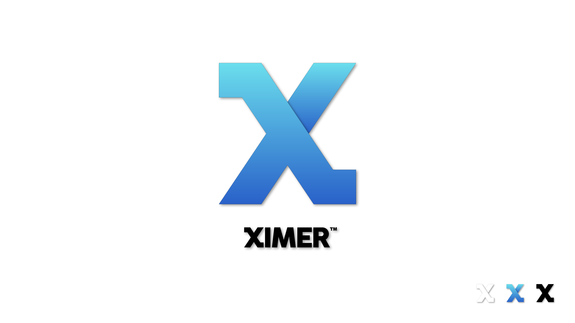06b ximer.png