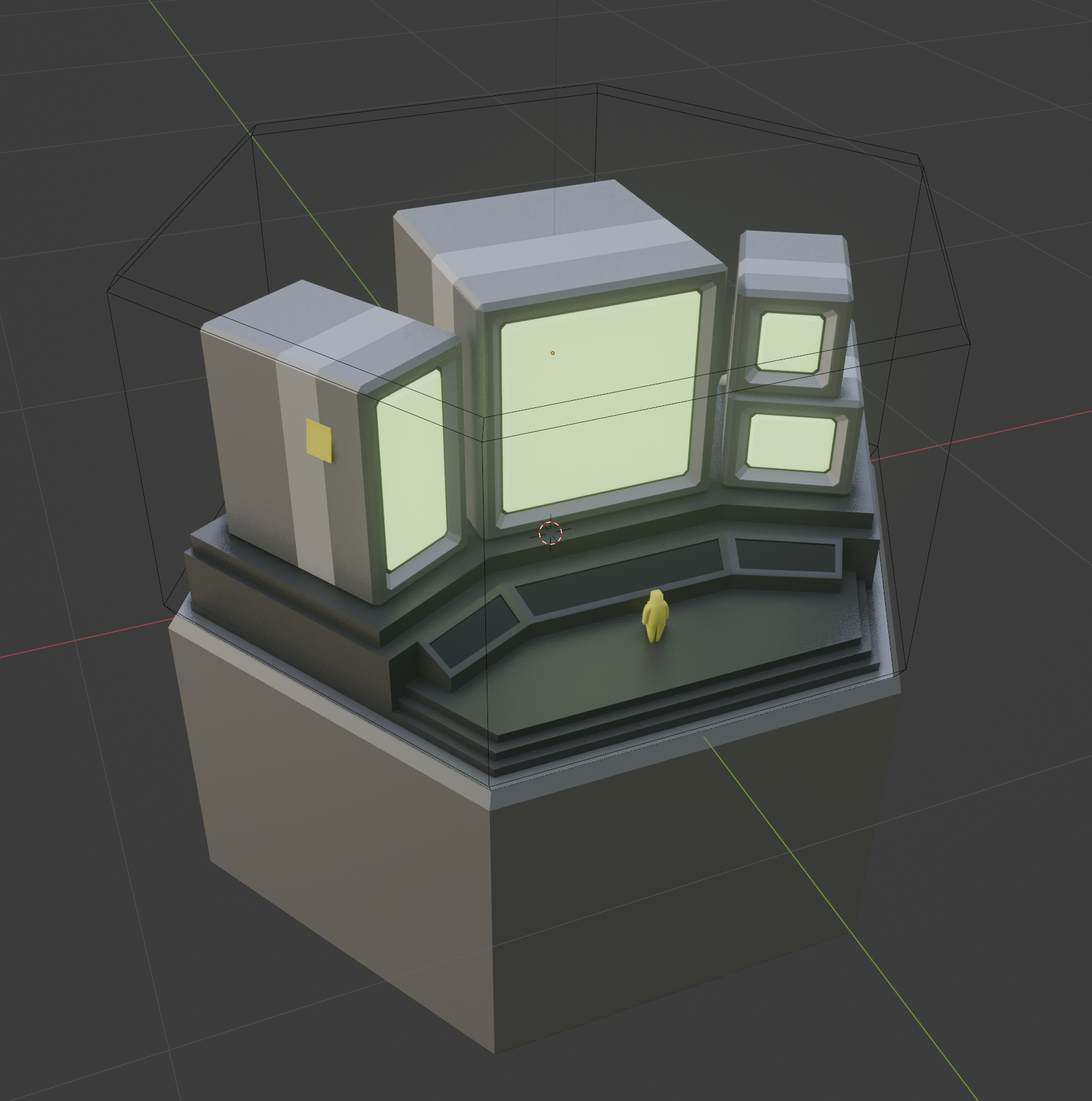 BLDG_03_Laboratory.PNG