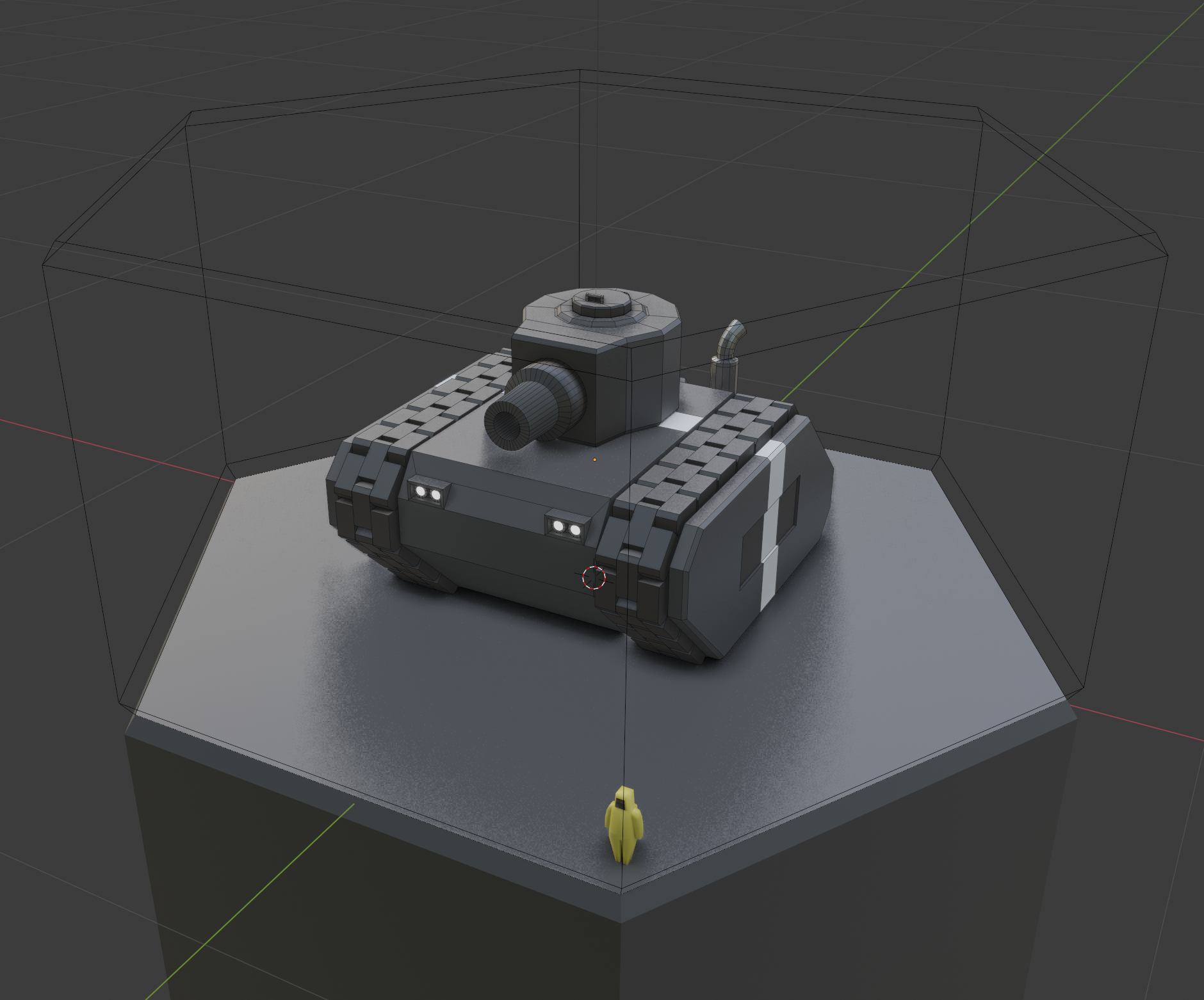 06_01_tank.png