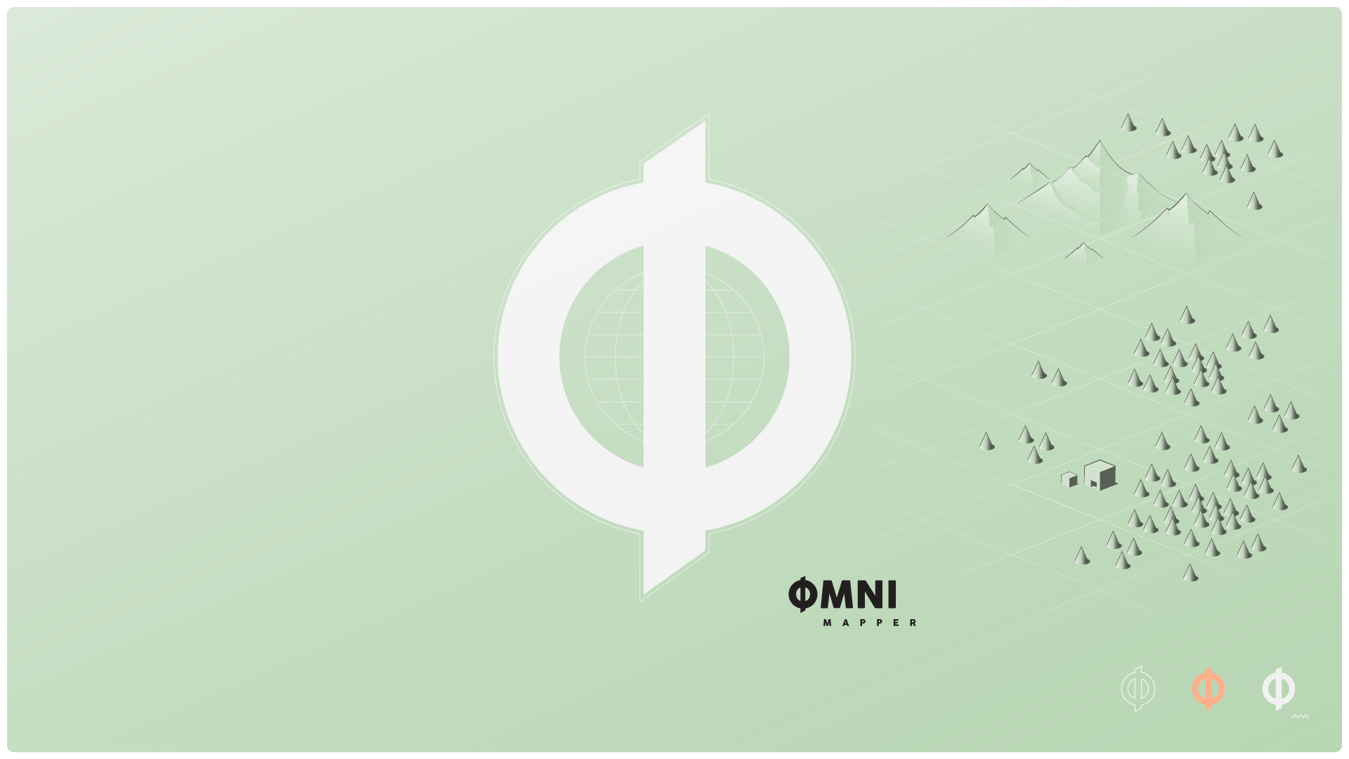 06d omni.png