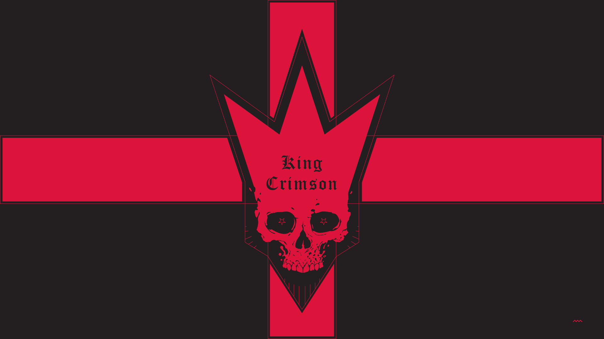 05 crimson.png