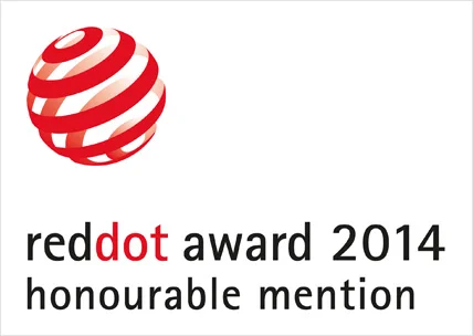 Reddot_2.jpg
