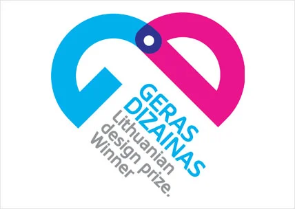 Geras Dizainas.jpg
