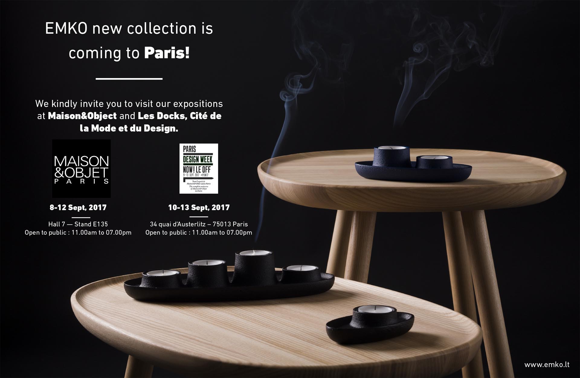 EMKO_Paris2017_Invitation_EN-2.jpg