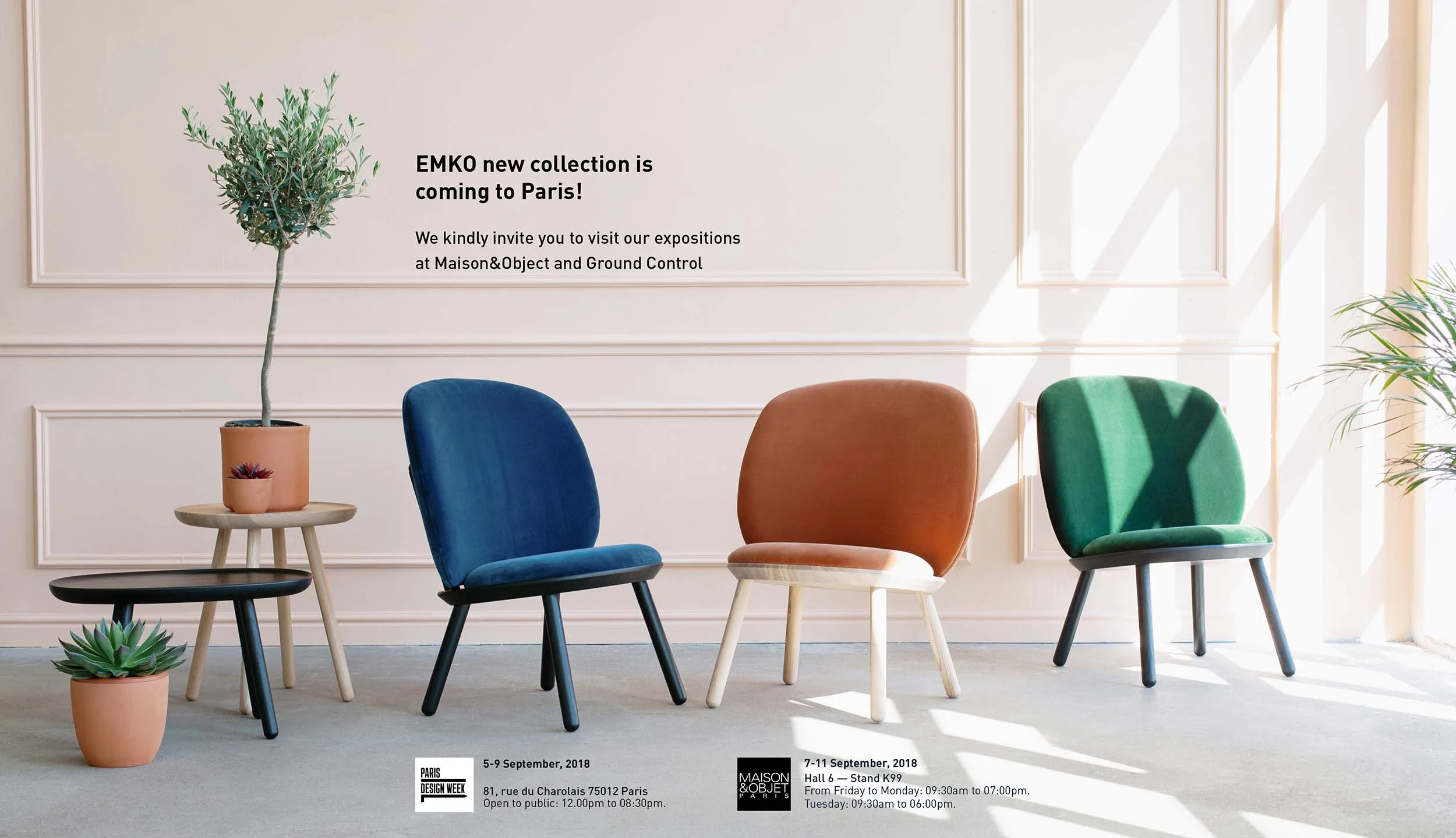 EMKO_Paris2018_Invitation_EN 2.jpg