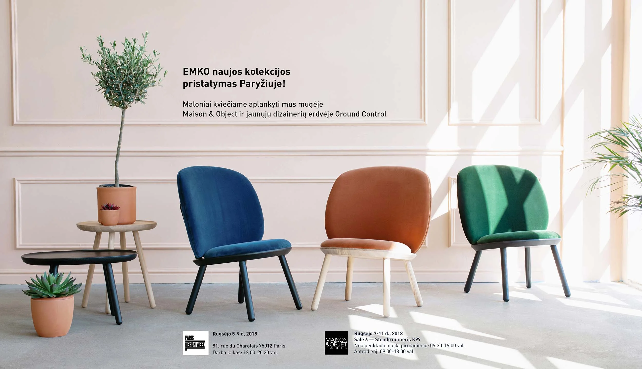 EMKO_Paris2018_Invitation_LT 2.jpg