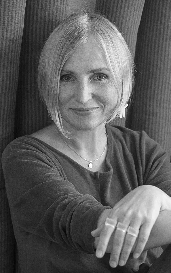Rasa_Balaise_portret_2.jpg