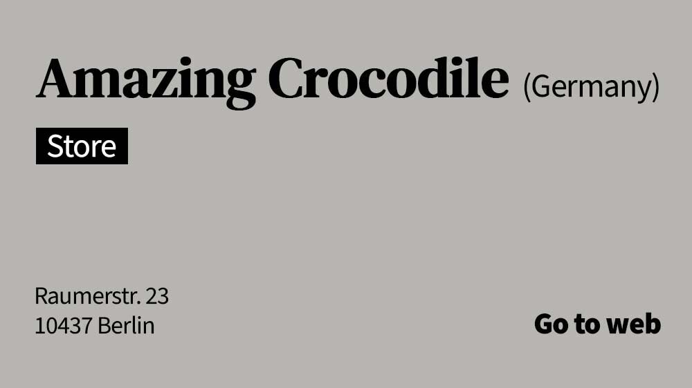 Amazing Crocodile.jpg
