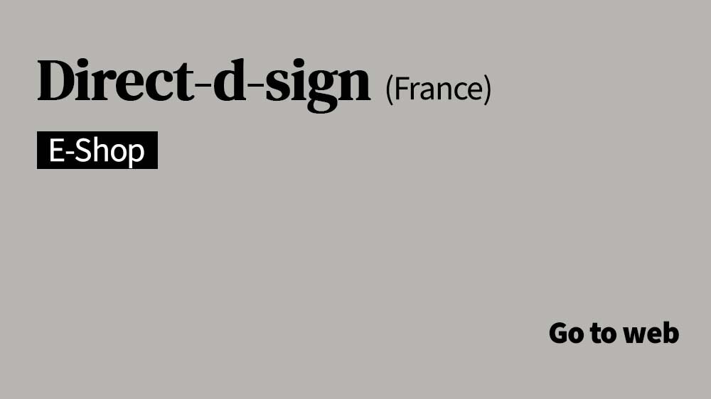 Direct-d-sign.jpg