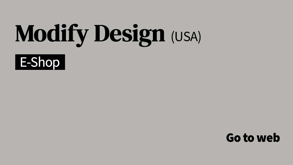 Modify_Design.jpg