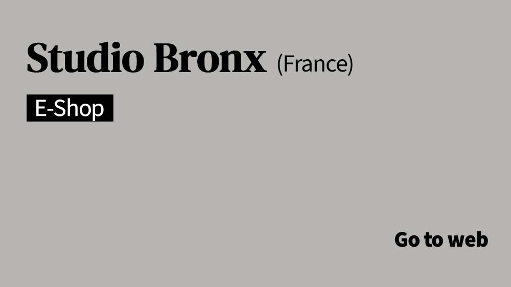 StudioBronx.jpg