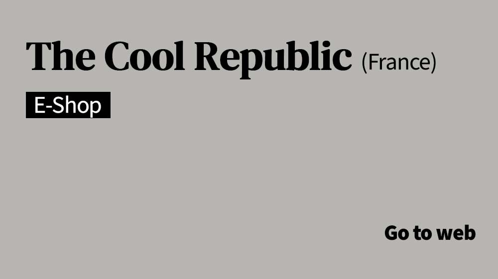 The Cool Republic.jpg