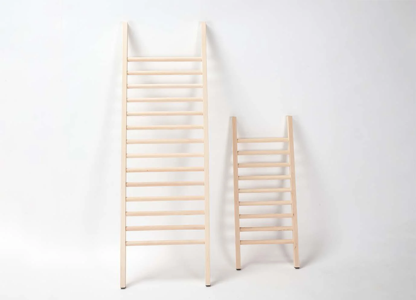 Step Up Shoe Rack | Wooden Shoes Storage | EMKO