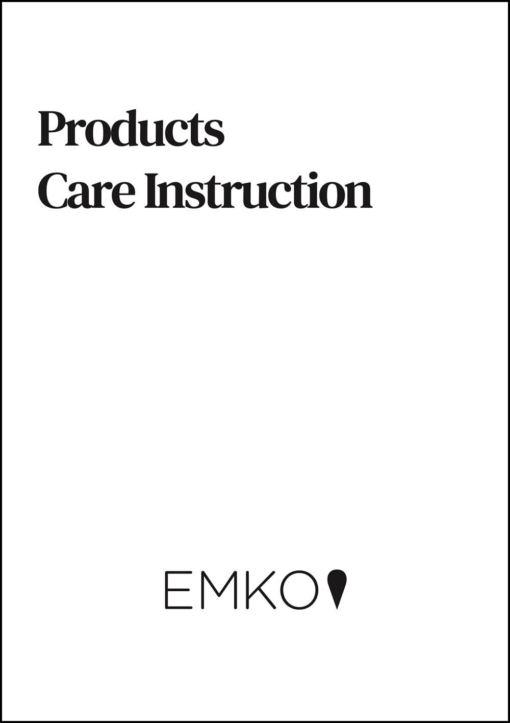 Products Care Instruction.jpg