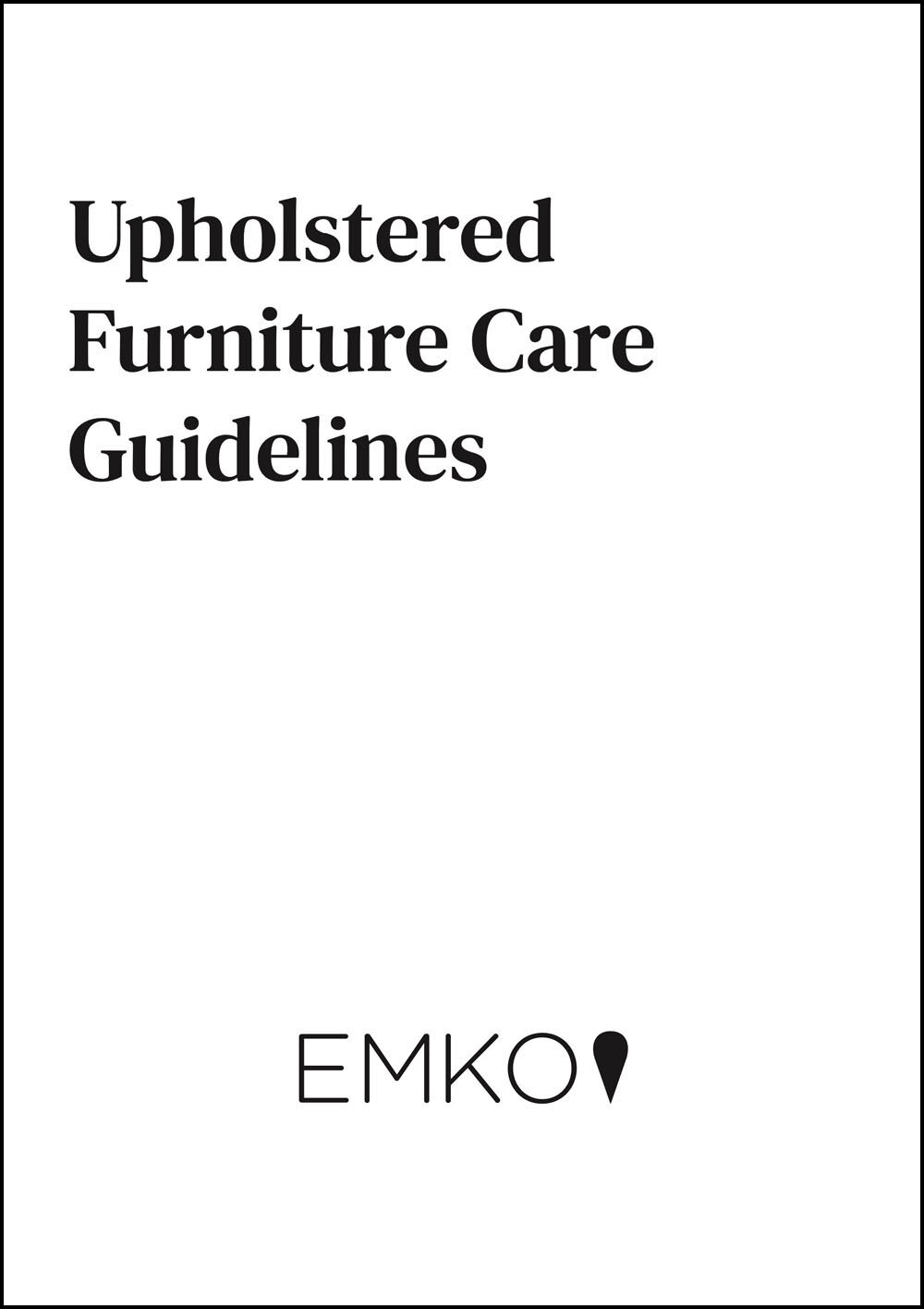 Upholstered Furniture Care Guidelines.jpg