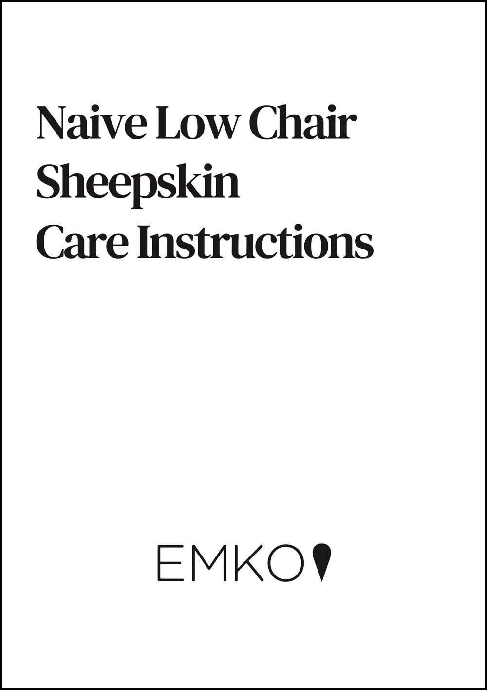 Sheepskin Care Instruction.jpg