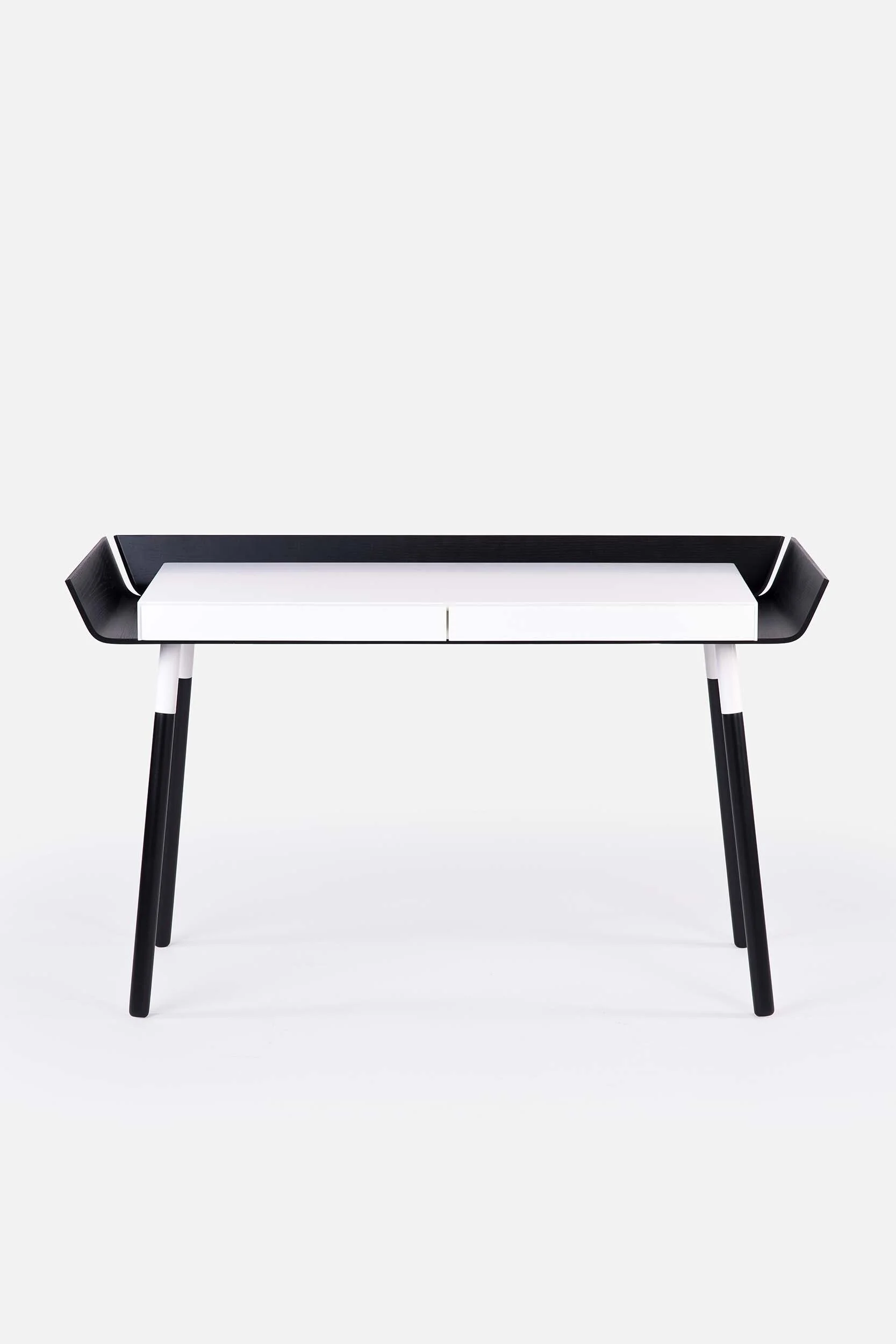 My Writing Desk EMKO