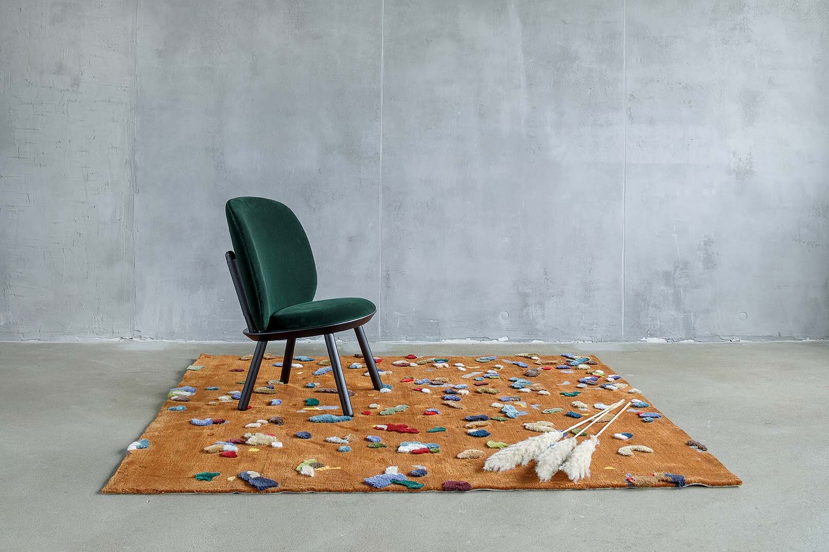 Chaos Rug (5).jpg