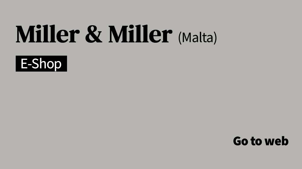Miller & Miller.jpg