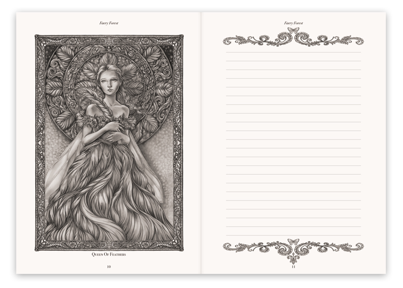 BookPreview1_EevaNikunen.jpg