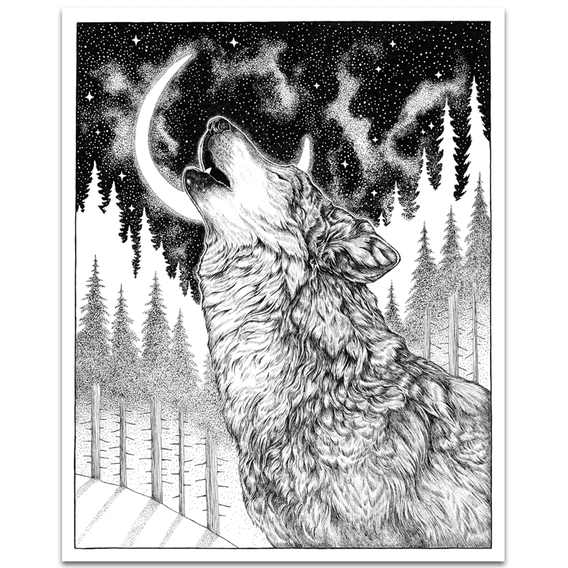 The_Winter_Woods_Eeva_Nikunen4.jpg