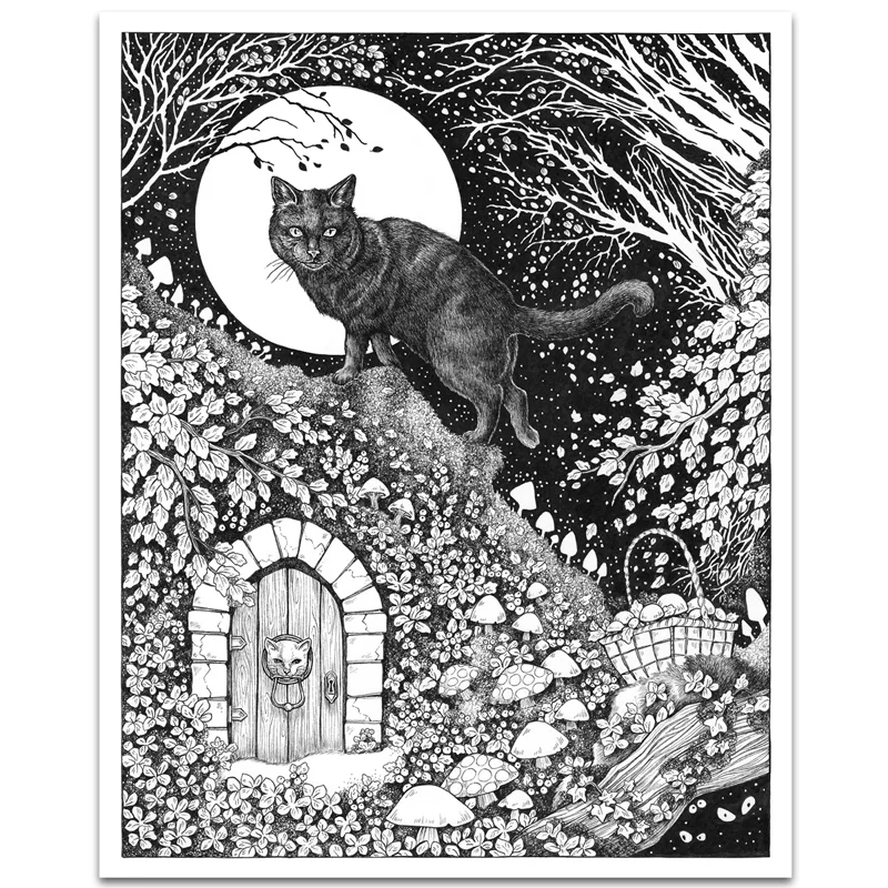 Harvest_Moon_Eeva_Nikunen1.jpg