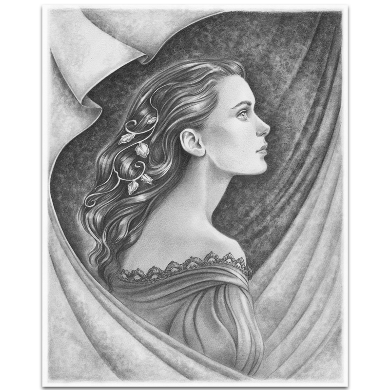 The_Autumn_Princess_Eeva_Nikunen1.jpg