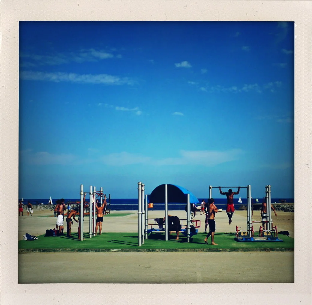 Permission to pull up.