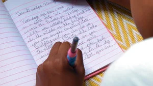 Dear_Henri_still_05.jpg