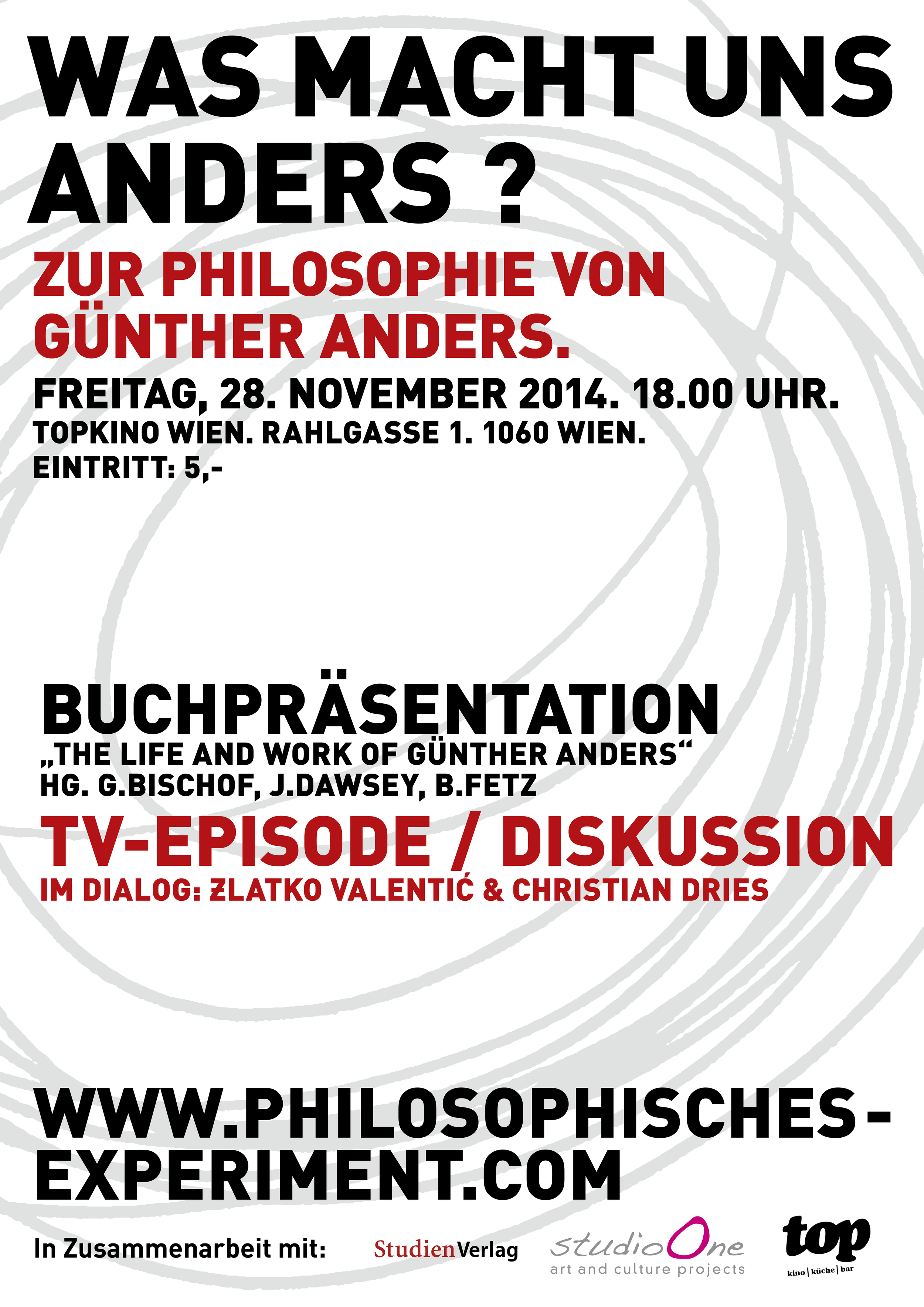 Plakat_2014.11.28.jpg