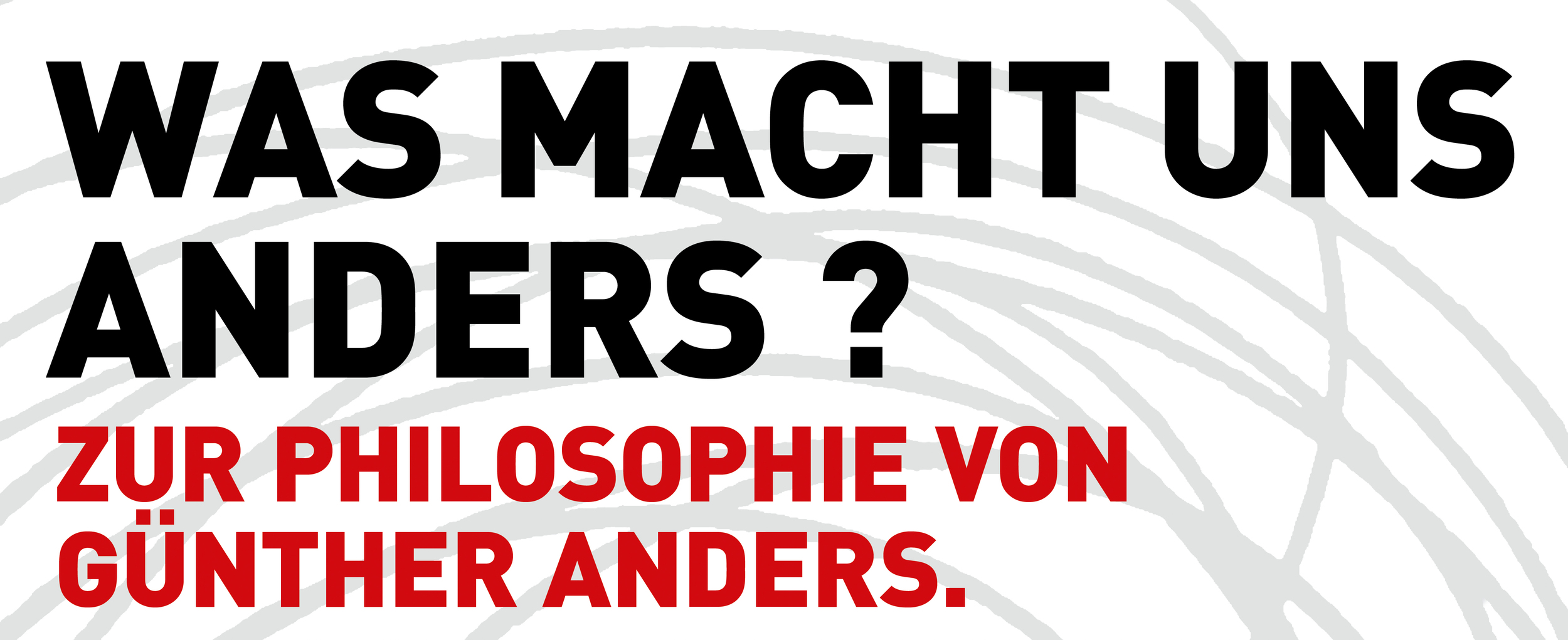 Anders_2014_detail.jpg