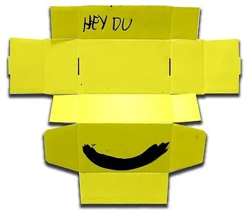 Exhibition Opening NIX KRIXT!