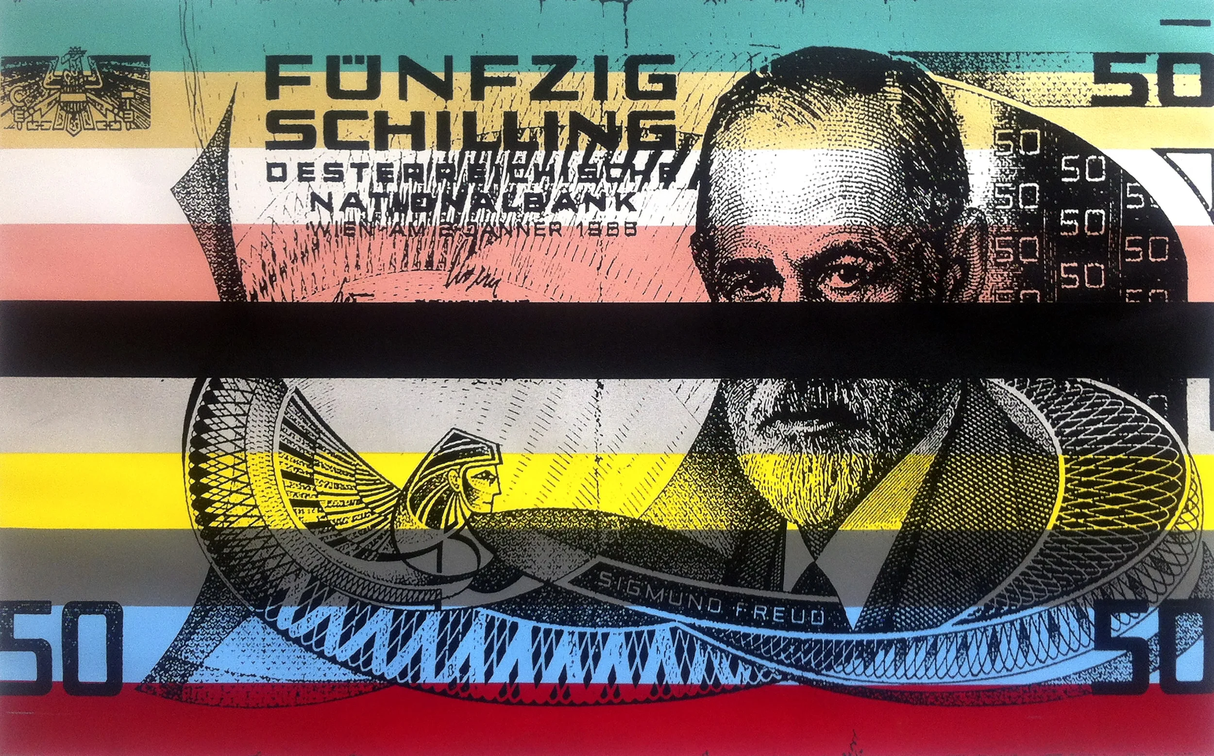Freud.JPG