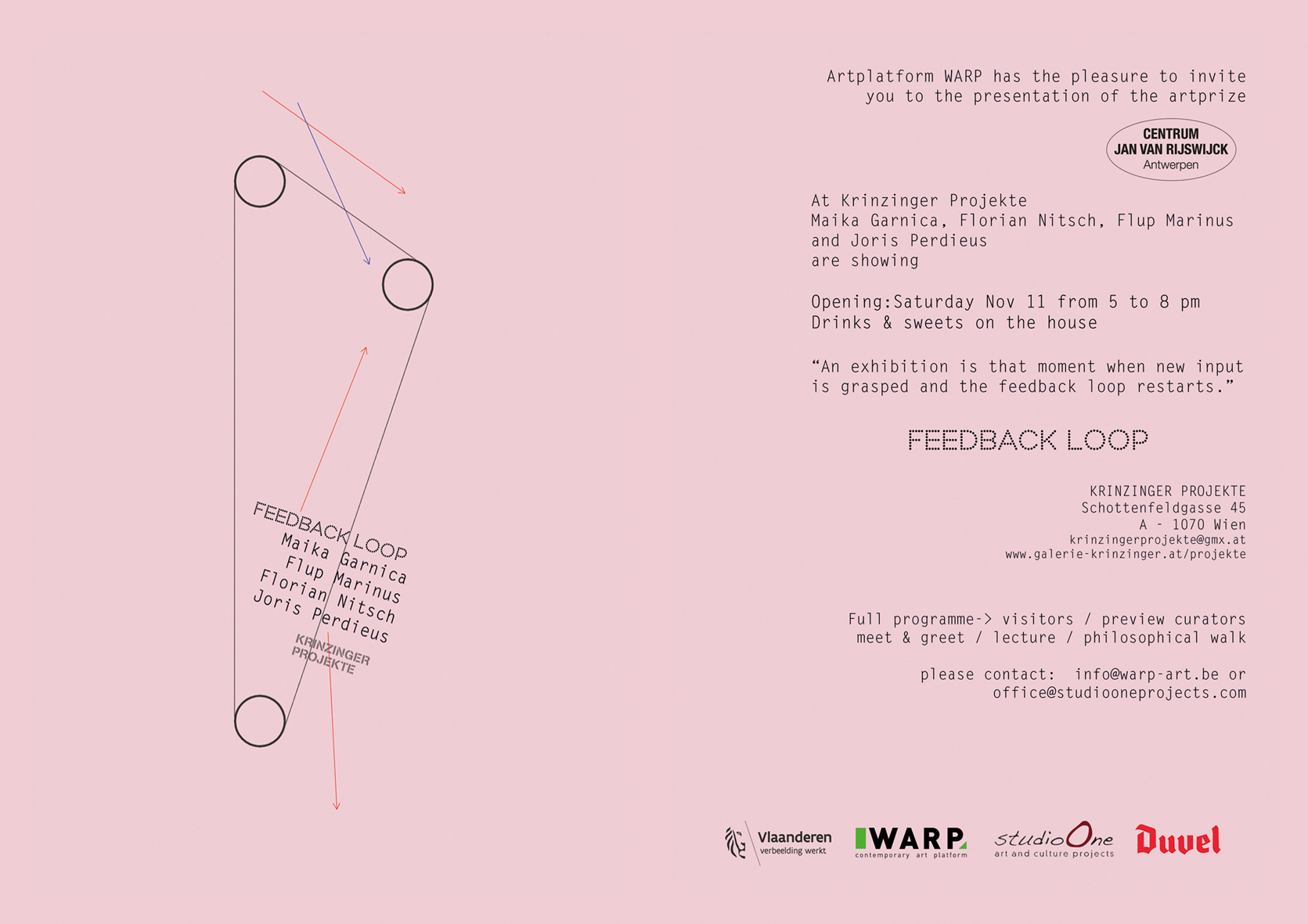 Warp 2017- Feedback Loop-DigiUitnodiging(Small).jpg