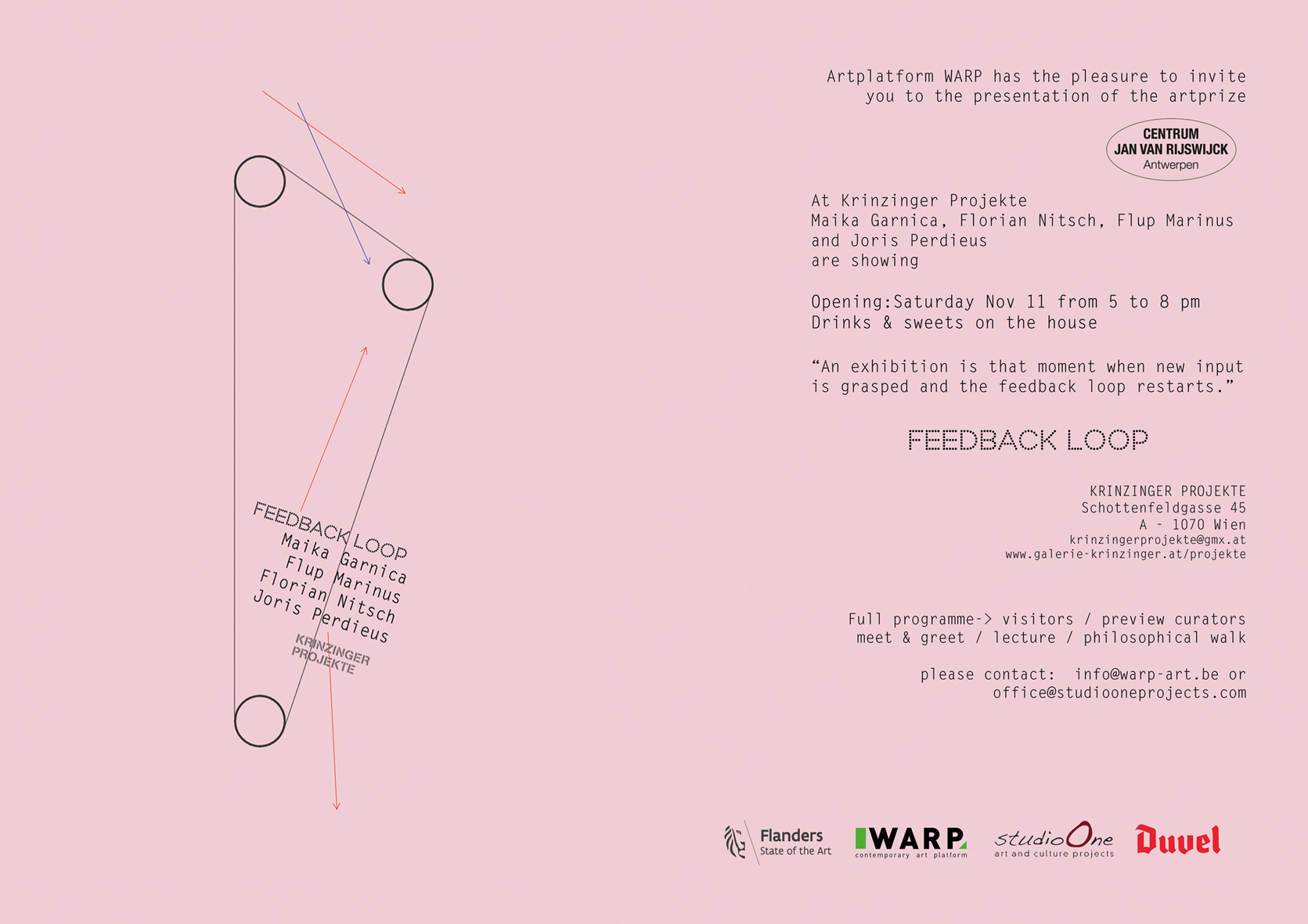 Warp 2017- Feedback Loop-Digital Invitation-English.jpg